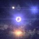 Illustration for article titled Explore the galaxy using Googles new star map called 100,000 Stars